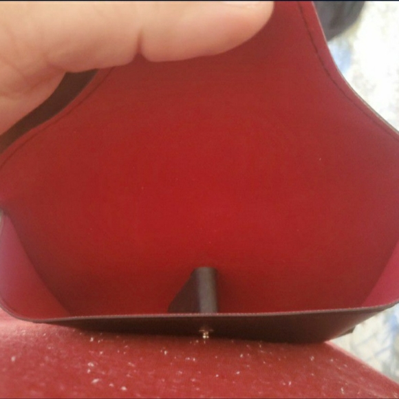 Ray Bands - Picture 5 of 6